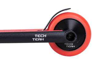 Купить  самокат TechTeam Duker 4.0 black-red-3.png